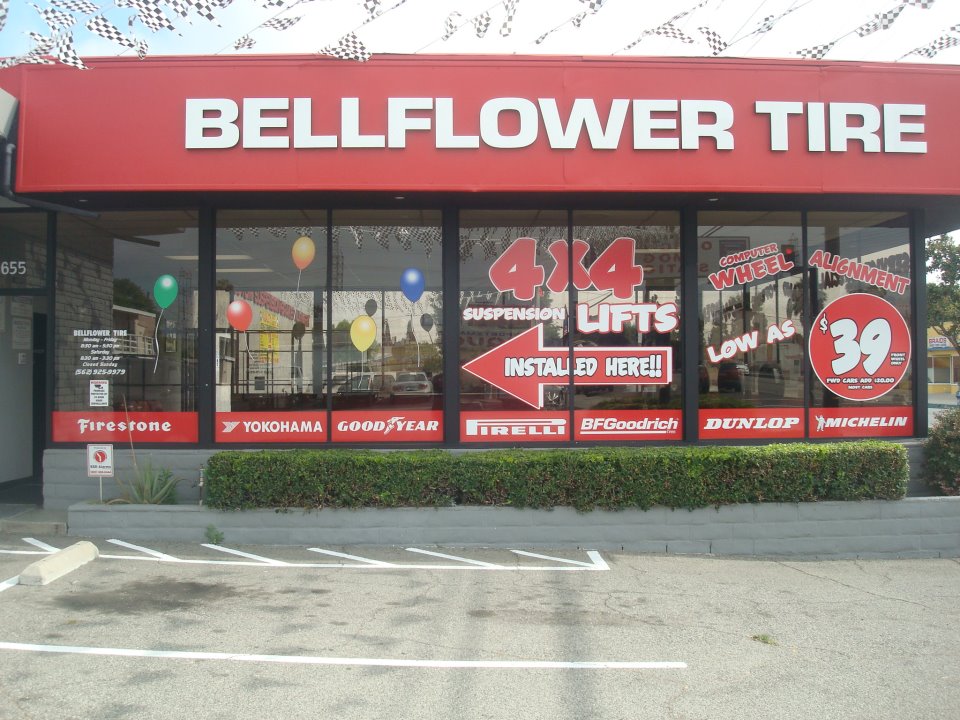 sf-bellflower-tire