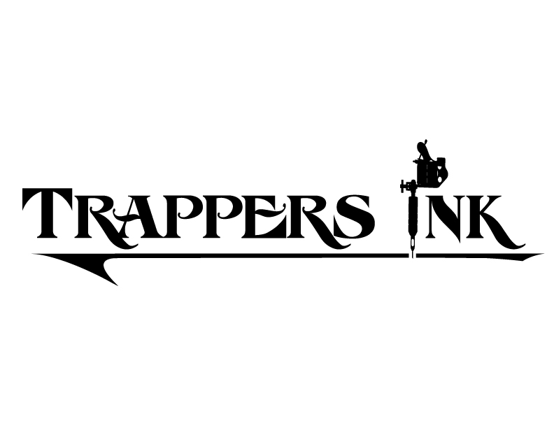 Trappers Ink