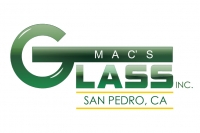 Macs Logo