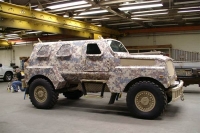 1-camouflage-truck WRAP