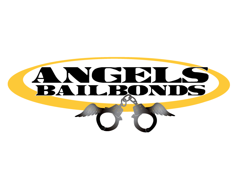 Angels Bail Bonds