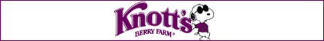 10-knotts-berry-farm