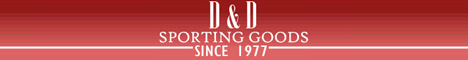 102-dnd-sporting-goods