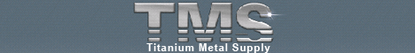 144-titanium-metal-supply