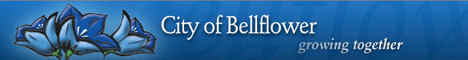 19-city-of-bellflower