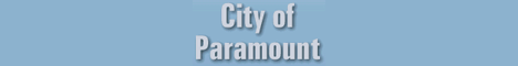 22-city-of-paramount