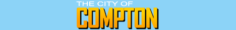 38-city-of-compton
