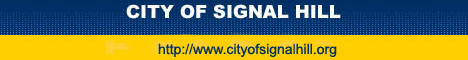 4-city-of-signal-hill