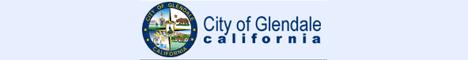 45-city-of-glendale