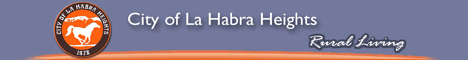53-city-of-la-habra-heights