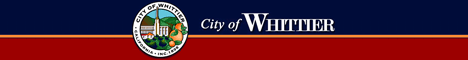 85-city-of-whittier