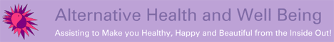 88-alternative-health-wellbeing